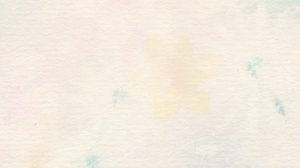 2021-09-12 20.50.11.jpg